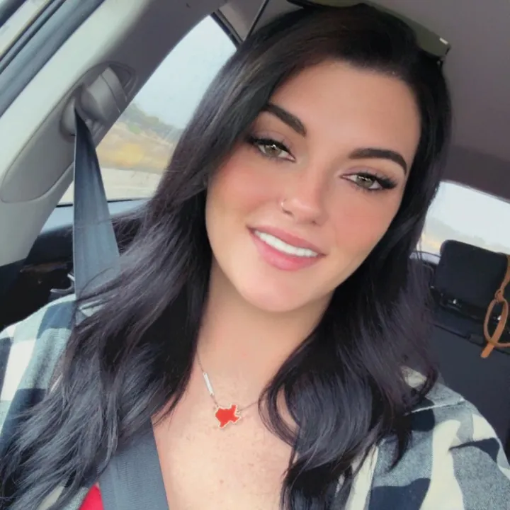 sassy_mommy3