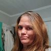 stacey.grainger00