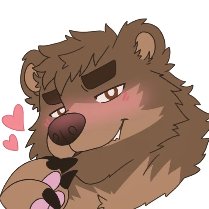 @brotherboofer