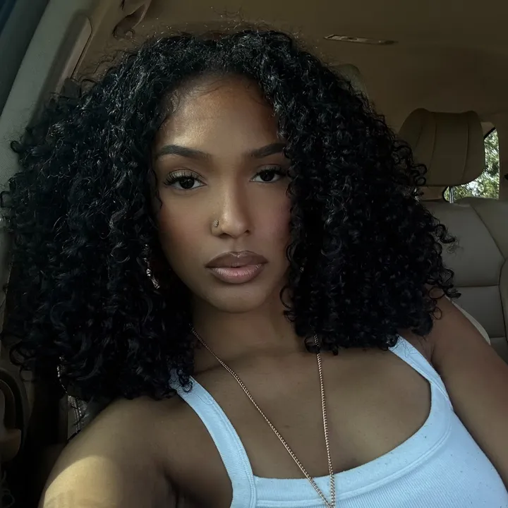 iamannike