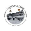 fortunas.favor.shop