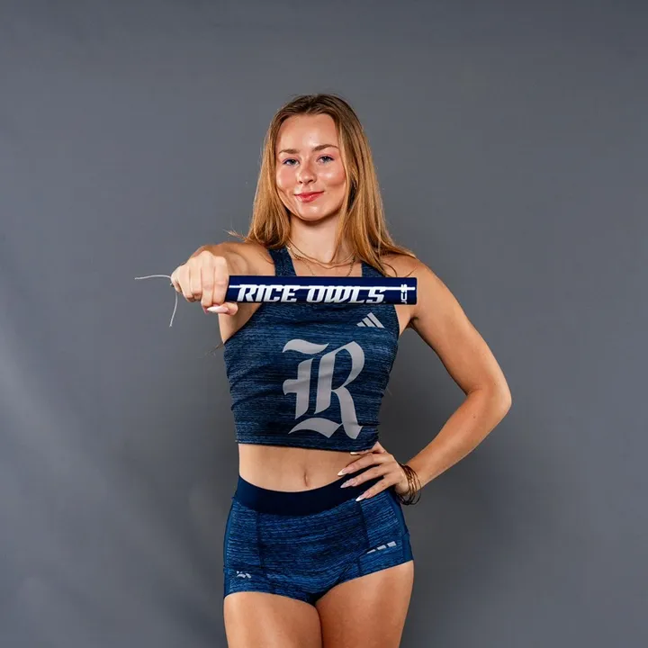 petra.taylor15