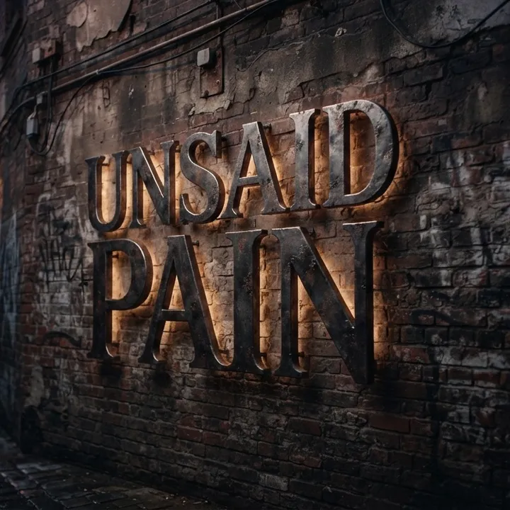 unsaidpain3.0
