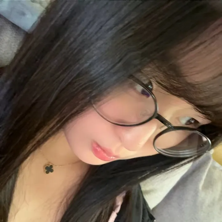 _enjoo7