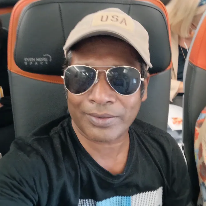 @mubarakdewan7
