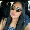 victoriaolvera381