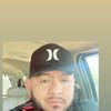 alexis.espinoza681