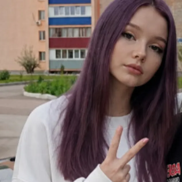 bonnie.karpov016