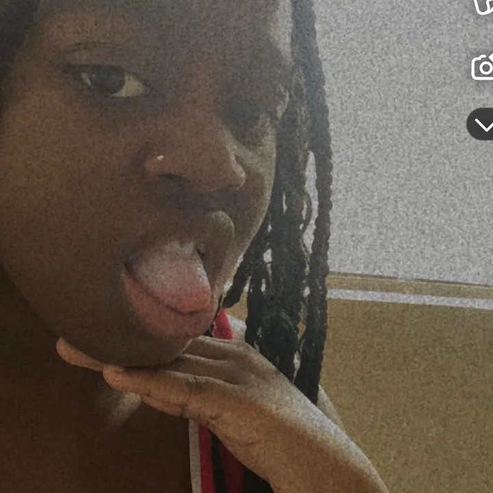 thatgirl_nyia8
