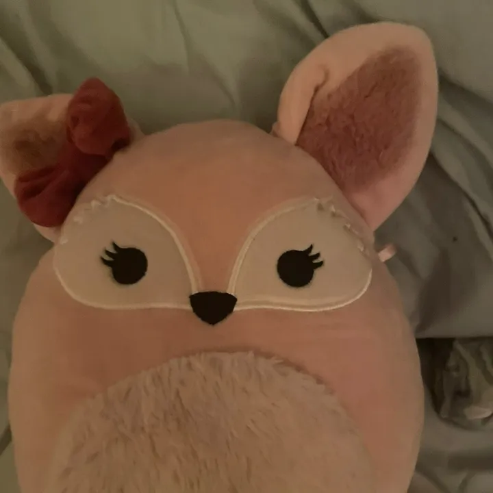 littyunicorn2