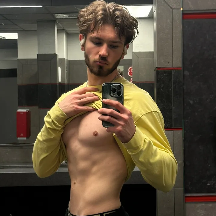 jberri_17