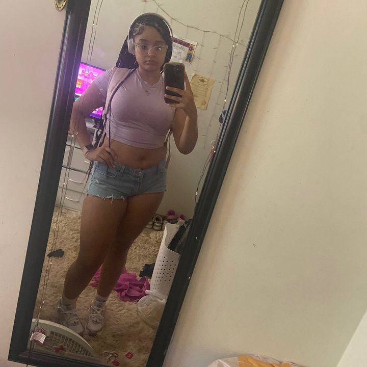 azzy_..03