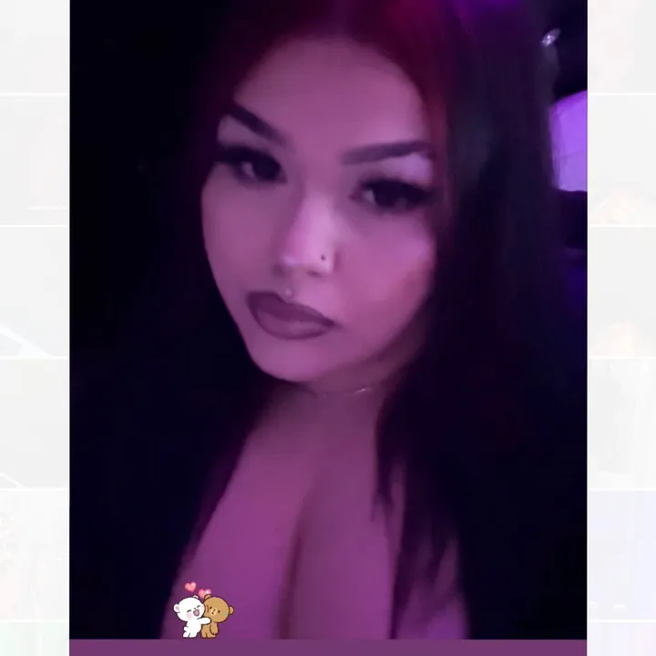 pxpiihayley