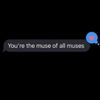 themusefinds