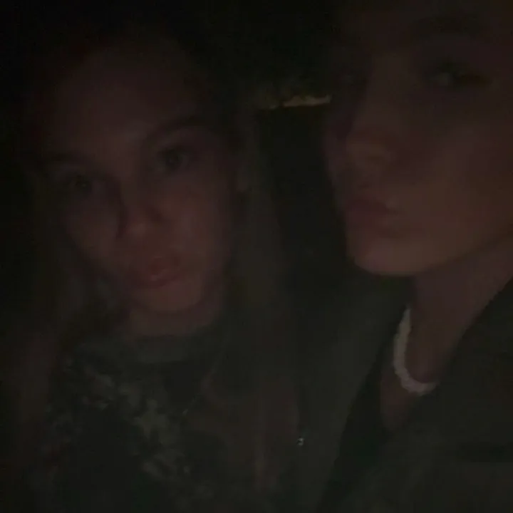 piper.keyes16