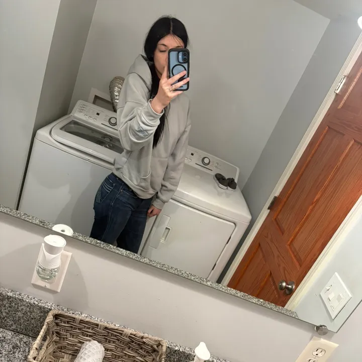 dolobrooke