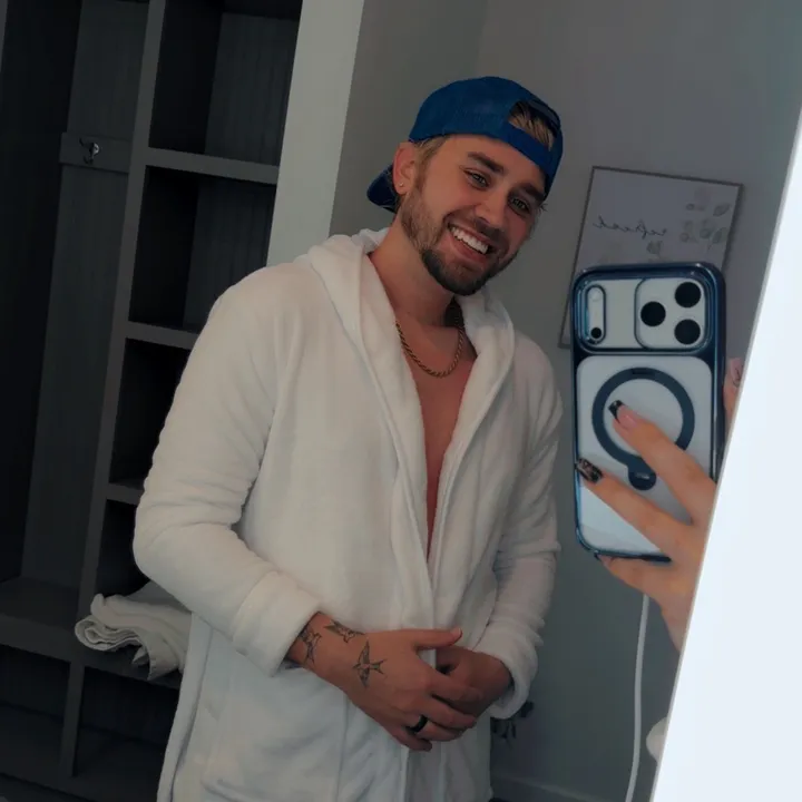 nicktkerns