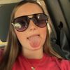 ava.marie0056