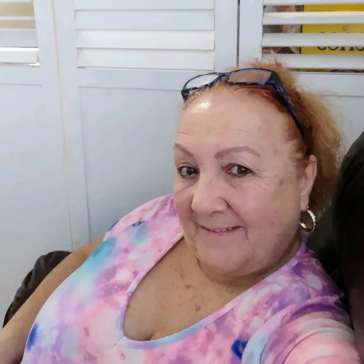 mariaarce5120