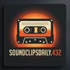 soundclipsdaily.432