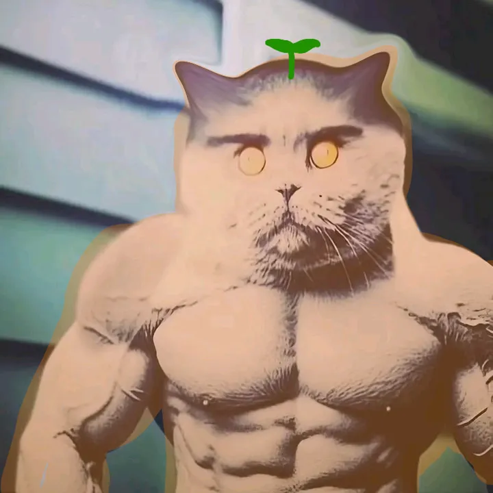 annoying_plant_official