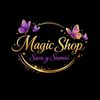 magicshopbysara