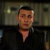 byadanali010