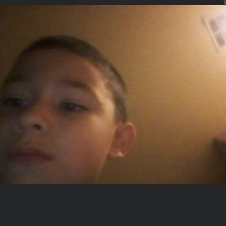 .alexito