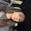 gabbycordova2