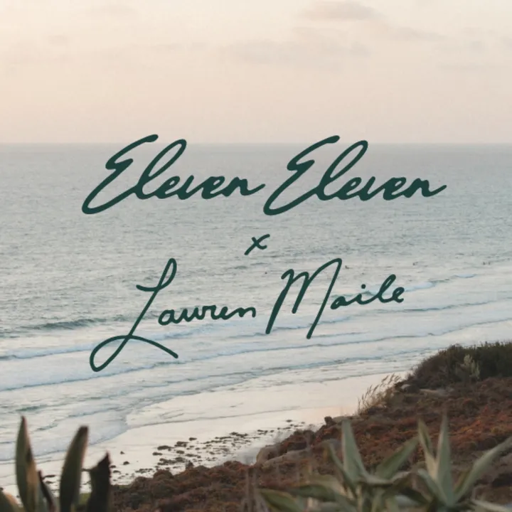 elevenelevenus