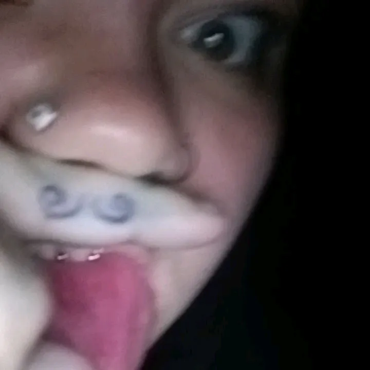 zoey_howland113