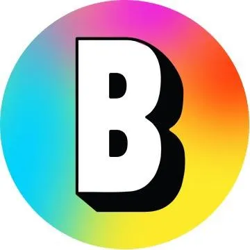 boxofficenetworkofficial