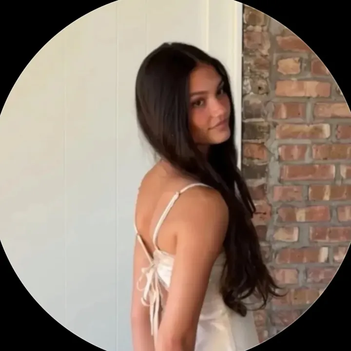 kennedytassonee