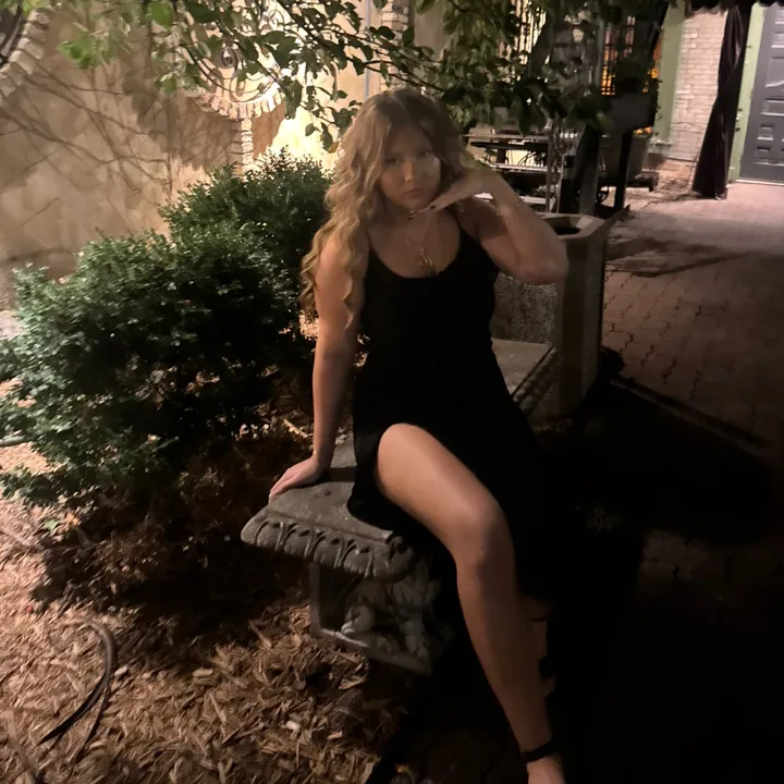 joslyn_w47