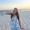 emery_mayka5