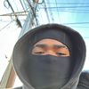 jayrundis