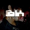 bamkeustudio