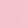 lilyandjenny01