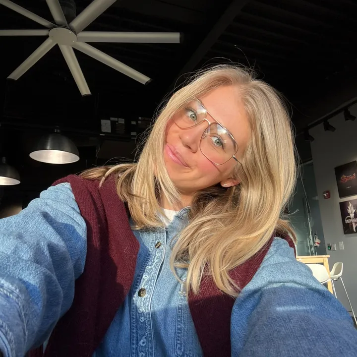 emmaostrom21