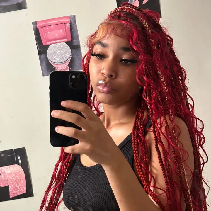 unknownuser828_
