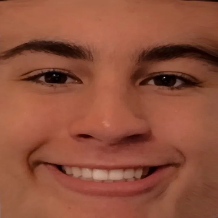 bbig_loadd