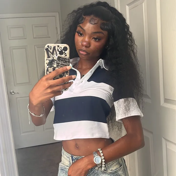 tookieexotic