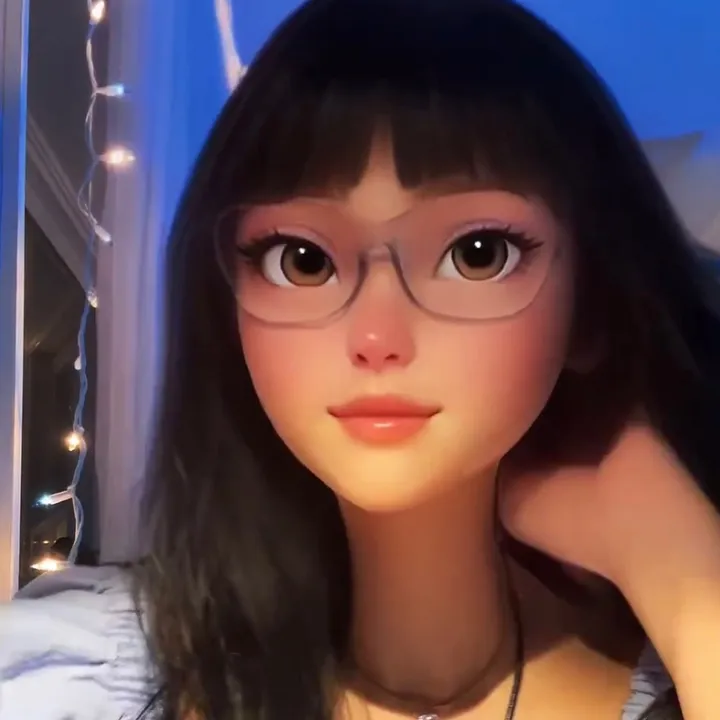 star_love_angel