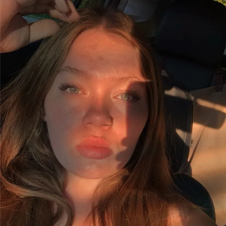 grace_rowe3