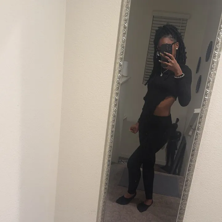 teeteebabyyexclusive