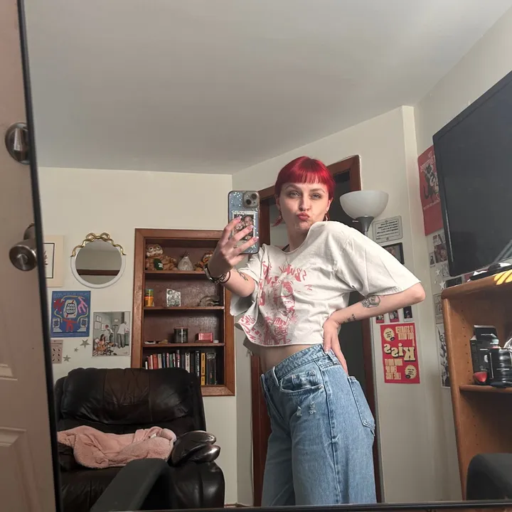 peepudddle