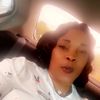 simonekirby897