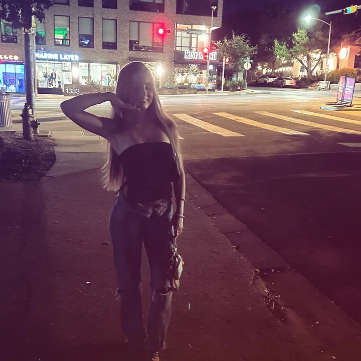 bethanii_m1
