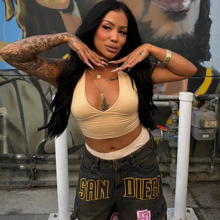yogirlglo
