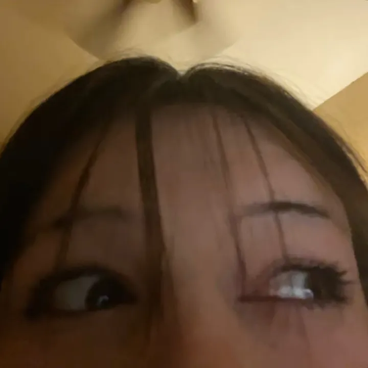 callme.maebee